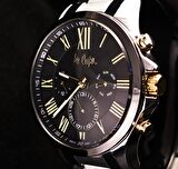 Lee Cooper LC06890.650