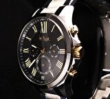 Lee Cooper LC06890.650