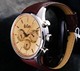 Lee Cooper LC06971.372