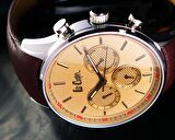 Lee Cooper LC06971.372