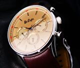 Lee Cooper LC06971.372