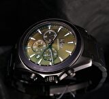 Lee Cooper LC06973.070