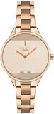Lee Cooper LC07022.410 Kol Saati