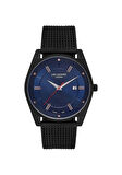 Lee Cooper LC07175.690 Erkek Kol Saati