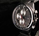 Lee Cooper LC07189.350
