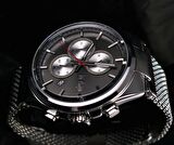 Lee Cooper LC07189.350