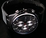 Lee Cooper LC07189.350