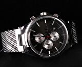 Lee Cooper LC07189.350