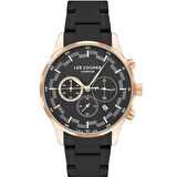 Lee Cooper LC07653.450 Erkek Kol Saati