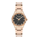 Lee Cooper LC07678.450 Kadın Kol Saati