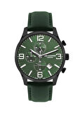 Lee Cooper LC07713.677-NM Erkek Kol Saati