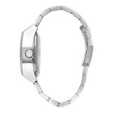 Lee Cooper LC07976.350 Erkek Kol Saati | 42 mm Otomatik Mekanizma