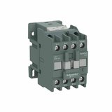 25A 220V 1NK 11kW Kontaktör