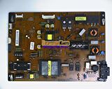 EAY62608901 EAX64427101(1.6) Lg 42LS5600 Power Board