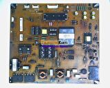 EAY62512802 EAX64744301(1.3) Lg 55LM860V Power Board