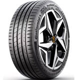 Continental 225/40R18 92Y XL PremiumContact 7 Yaz Lastiği (Üretim Yılı: 2025)