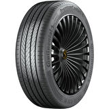 Continental 235/50R19 99V PremiumContact C Yaz Lastiği (Üretim Yılı: 2024)