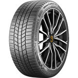 Continental 275/40R22 107V XL (FR) WinterContact 8 S Kış Lastiği (2024)