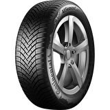 Continental 175/70R14 88T XL AllSeasonContact 4 Mevsim Lastiği (Üretim Yılı: 2024)