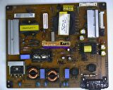 EAX64405901 (1.6) , EAY62569601, LGP3237H-12P, PSLC-L111A, 3PAGC10079A-R, LG 37LS5600-ZC, LG 37LS5600 POWER BOARD