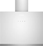 SIEMENS LC67FCK20T iQ500 60 cm Davlumbaz