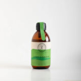 LIME COCKTAIL CORDIAL 250 ML