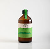 LIME COCKTAIL CORDIAL 500 ML 