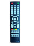 Awox Lcd Kumanda Lcd-590