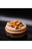 Kavrulmuş Kaju 200 Gr- %100 Taze, Yeni Mahsul