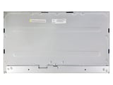 MV270FHM-N30 Uyumlu AIO PC Lcd Ekran, Panel (27" Led Mat)