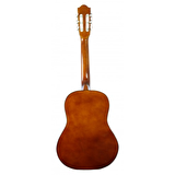 Lichtenberg CG836 SB Klasik Gitar (Taşıma Çantası Hediyeli)