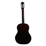 Lichtenberg CG851 YW Klasik Gitar (Taşıma Çantası Hediyeli)