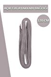 Lucky Ayakkabı Bağcığı 120 CM