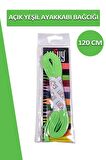 Lucky Ayakkabı Bağcığı 120 CM