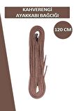 Lucky Ayakkabı Bağcığı 120 CM