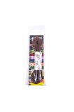 Lucky Ayakkabı Bağcığı 120 CM