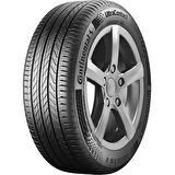 Continental 185/65R15 88T UltraContact Yaz Lastiği (Üretim Yılı: 2025)