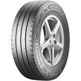 Continental 215/75R16C 116/114R VancContact Eco Yaz Lastiği (Üretim Yılı: 2025)