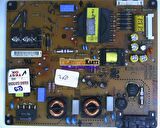 EAX64310001 (1.9), EAY62512401, LGP32M-12P, PSLC-L115A, EAX64310001 (1.9), 3PAGC10080A-R, LG 32LM611S, LG 32LS5600, POWER BOARD, Besleme