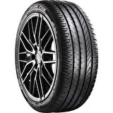 Cooper 225/45R17 94Y XL Zeon CS8 Yaz Lastiği (2023)