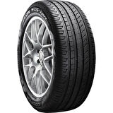 Cooper 225/60R17 99V Zeon 4XS Sport Yaz Lastiği (2022)