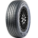 Crosswind 235/55R18 104W XL Sport Peak C/S CrossWind Yaz Lastiği (Üretim Yılı: 2025)