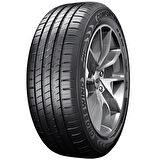 Crosswind 175/70R13 82T Comfort Peak CrossWind Yaz Lastiği (Üretim Yılı: 2025)