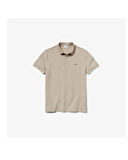 Erkek Regular Fit Paris Polo