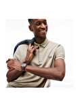 Erkek Regular Fit Paris Polo