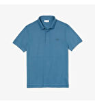 Lacoste Erkek Regular Fit Paris Polo