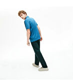 Lacoste Erkek Regular Fit Paris Polo