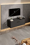 LİFEDECO TV ÜNİTESİ 90 CM LD-1001-M1FA90