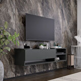 LİFEDECO TV SEHPA UNITESI 135 CM LD-1003-M3M490