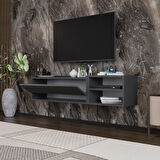 LİFEDECO TV SEHPA UNITESI 135 CM LD-1003-M3M490
